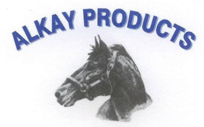 Alkay Products